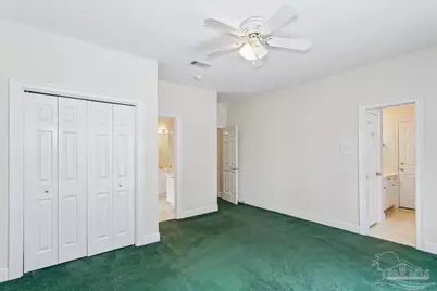 5029 High Pointe Dr, Pensacola, FL 32505 - Photo 29