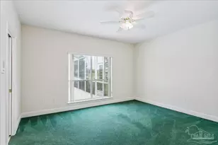 5029 High Pointe Dr, Pensacola, FL 32505 - Photo 29