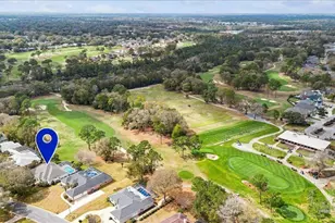 5029 High Pointe Dr, Pensacola, FL 32505 - Photo 37