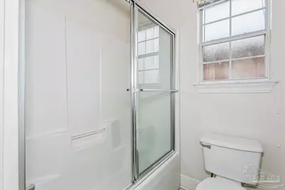 5029 High Pointe Dr, Pensacola, FL 32505 - Photo 27