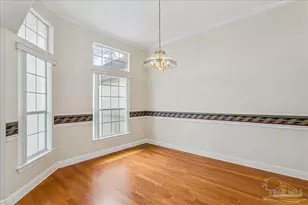 5029 High Pointe Dr, Pensacola, FL 32505 - Photo 7