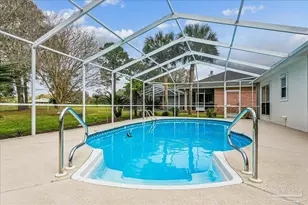 5029 High Pointe Dr, Pensacola, FL 32505 - Photo 35