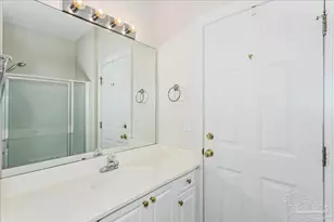 5029 High Pointe Dr, Pensacola, FL 32505 - Photo 33