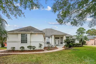 5029 High Pointe Dr, Pensacola, FL 32505 - Photo 49