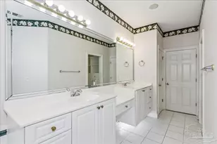 5029 High Pointe Dr, Pensacola, FL 32505 - Photo 21