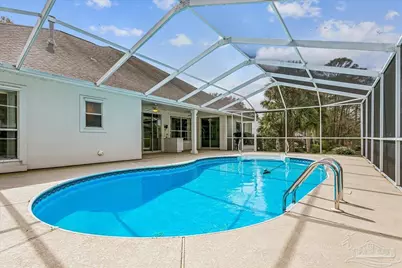 5029 High Pointe Dr, Pensacola, FL 32505 - Photo 37