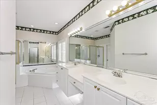 5029 High Pointe Dr, Pensacola, FL 32505 - Photo 19