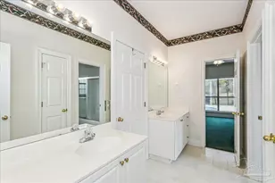 5029 High Pointe Dr, Pensacola, FL 32505 - Photo 27