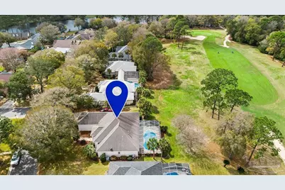 5029 High Pointe Dr, Pensacola, FL 32505 - Photo 45