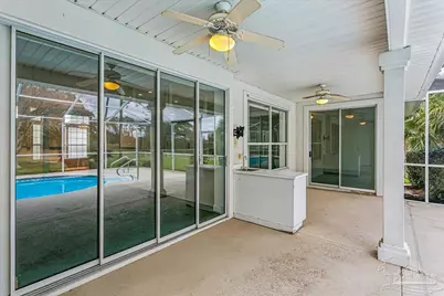5029 High Pointe Dr, Pensacola, FL 32505 - Photo 33