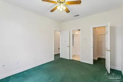 5029 High Pointe Dr, Pensacola, FL 32505 - Photo 25