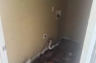 8620 Match St, Pensacola, FL 32514 - Photo 3