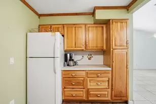 6301 Langley Place Rd, Pensacola, FL 32504 - Photo 13