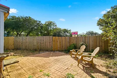 6301 Langley Place Rd, Pensacola, FL 32504 - Photo 39