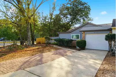 6301 Langley Place Rd, Pensacola, FL 32504 - Photo 3