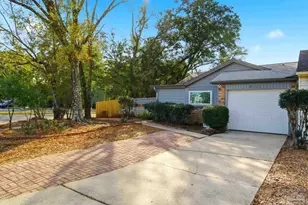 6301 Langley Place Rd, Pensacola, FL 32504 - Photo 3