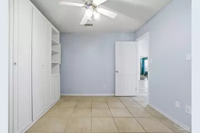 6301 Langley Place Rd, Pensacola, FL 32504 - Photo 23