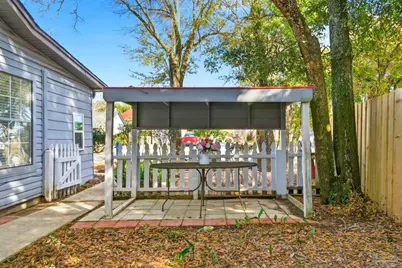 6301 Langley Place Rd, Pensacola, FL 32504 - Photo 9