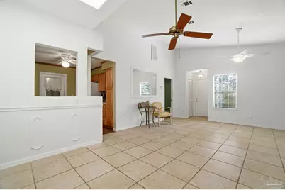 6301 Langley Place Rd, Pensacola, FL 32504 - Photo 17