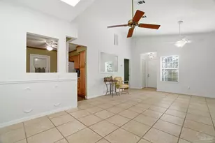 6301 Langley Place Rd, Pensacola, FL 32504 - Photo 17