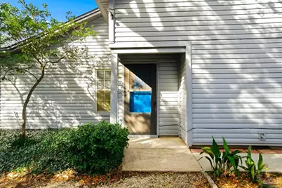 6301 Langley Place Rd, Pensacola, FL 32504 - Photo 5