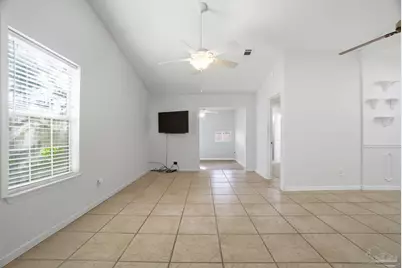 6301 Langley Place Rd, Pensacola, FL 32504 - Photo 15