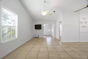 6301 Langley Place Rd, Pensacola, FL 32504 - Photo 15