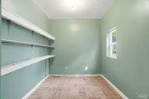 6301 Langley Place Rd, Pensacola, FL 32504 - Photo 31