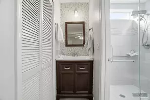 6301 Langley Place Rd, Pensacola, FL 32504 - Photo 25