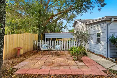 6301 Langley Place Rd, Pensacola, FL 32504 - Photo 7