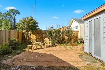 6301 Langley Place Rd, Pensacola, FL 32504 - Photo 41