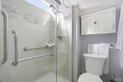 6301 Langley Place Rd, Pensacola, FL 32504 - Photo 27