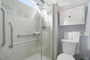 6301 Langley Place Rd, Pensacola, FL 32504 - Photo 27