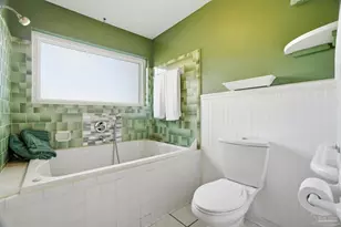 6301 Langley Place Rd, Pensacola, FL 32504 - Photo 35