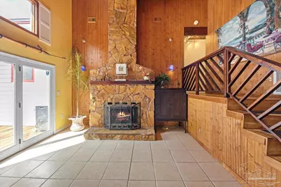 1619 Stanford Rd, Gulf Breeze, FL 32563 - Photo 29