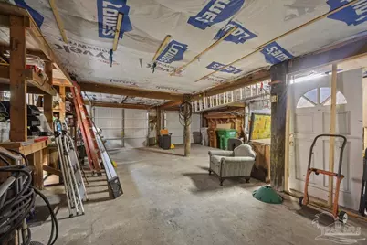 1619 Stanford Rd, Gulf Breeze, FL 32563 - Photo 33