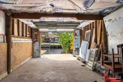 1619 Stanford Rd, Gulf Breeze, FL 32563 - Photo 31