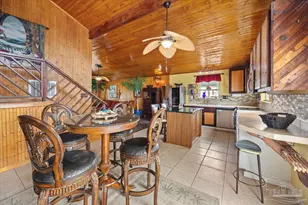 1619 Stanford Rd, Gulf Breeze, FL 32563 - Photo 13