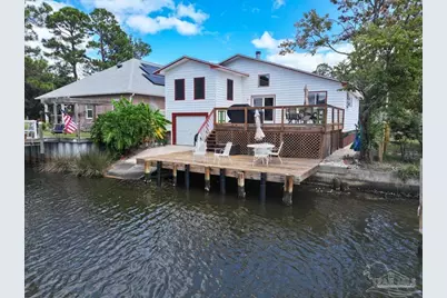 1619 Stanford Rd, Gulf Breeze, FL 32563 - Photo 49