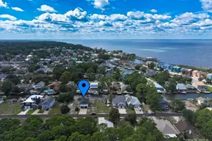 1619 Stanford Rd, Gulf Breeze, FL 32563 - Photo 41