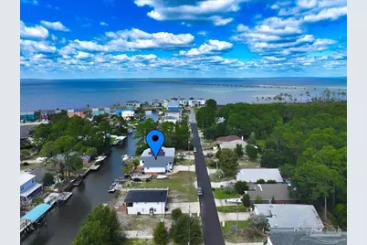 1619 Stanford Rd, Gulf Breeze, FL 32563 - Photo 45