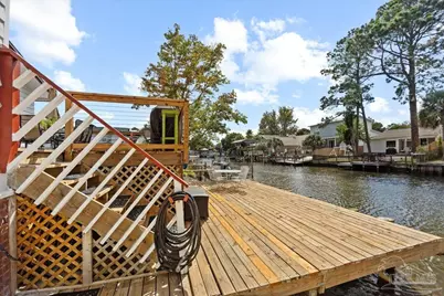 1619 Stanford Rd, Gulf Breeze, FL 32563 - Photo 3