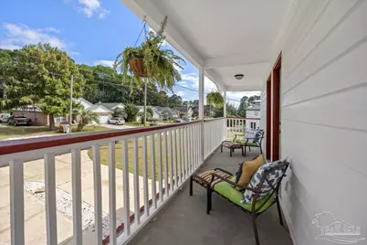 1619 Stanford Rd, Gulf Breeze, FL 32563 - Photo 27