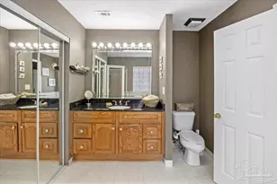 1619 Stanford Rd, Gulf Breeze, FL 32563 - Photo 19