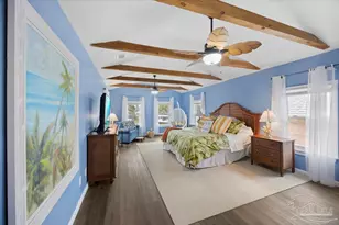 1619 Stanford Rd, Gulf Breeze, FL 32563 - Photo 15