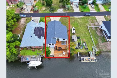 1619 Stanford Rd, Gulf Breeze, FL 32563 - Photo 35