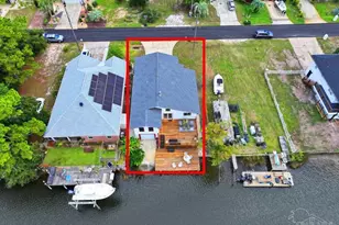 1619 Stanford Rd, Gulf Breeze, FL 32563 - Photo 35