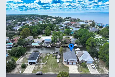 1619 Stanford Rd, Gulf Breeze, FL 32563 - Photo 47