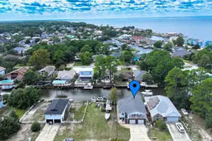 1619 Stanford Rd, Gulf Breeze, FL 32563 - Photo 47