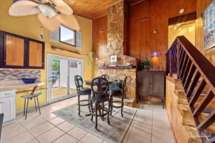 1619 Stanford Rd, Gulf Breeze, FL 32563 - Photo 11